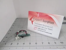 Thermco, 125900-001, Cal Sensor/Softland PCB Assy, New