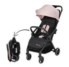 Poussette compacte Bebeconfort sunlit... - - V2250497