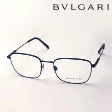 Bulgari Eyeglasses  BVLGARI BV1105 128 Fashion Glasses  Blue Light Cut Glasses M