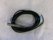 Allen Bradley Bulletin 871T Inductive Proximity Switch 871T-G2A12 Ser A    #4