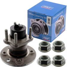 Pompe à eau Opel CABRIO