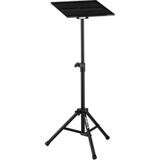 Quik Lok LPH-001 Laptop/Mixer Stand