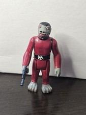 Snaggletooth for sale