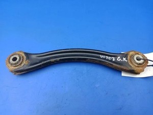 MERCEDES-BENZ C W203 Querlenker hinten links W203 2.70 Diesel 125kw 21209015