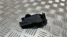 VW POLO 6R, 6C Türverkleidung vorne links 5K0837349B 1.80 Petrol 169kw 36035997