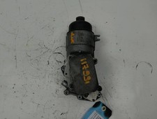 Filtre à huile Peugeot 207