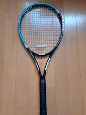 Babolat Pure Drive Tennis Racquet Babolat Racket Tennis Racquet Pure