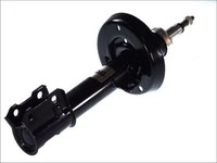 Magnum Technology AGX023MT StoßDäMpfer FüR Opel