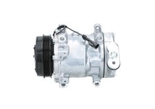 Klimakompressor 7010692 für Fiat NEU