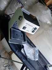 rio vapore jura kaffemaschine