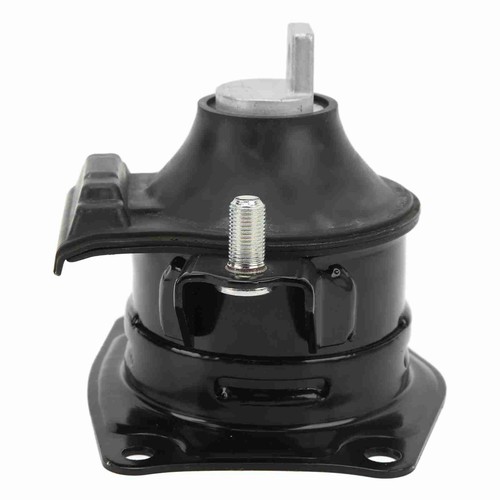 丨Rear Engine Motor Mount A4516 Back Firewall Side Motor Support For TSX - Picture 18 of 22