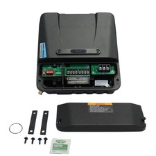 Jandy R0974400 Drive for FloPro DV2A 2.7HP Va...