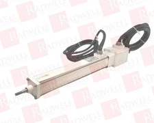 EXLAR GSM20-1204-XCX-AB9-138-FG-RB-P5-XL-XH-62110 / GSM201204XCXAB9138FGRBP5XLXH