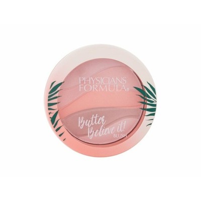 Butter Believe It! Physicians Formula 5,5 g