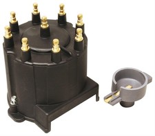 Msd Distributor Cap Rotor Street Fire Cap And Rotor Kit Gm Efi External Coil Msd Distributor Cap Rotor Street Fire Cap And Rotor Kit Gm Efi External Coil