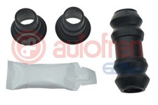 AUTOFREN SEINSA Faltenbalg Bremssattelführung D7490 für MERCEDES KLASSE W463 270