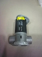 Gems Sensors Rotor Flow Sensor 181694 Type RFS