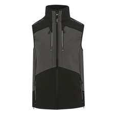 مقتنيات Gilet bodywarmer