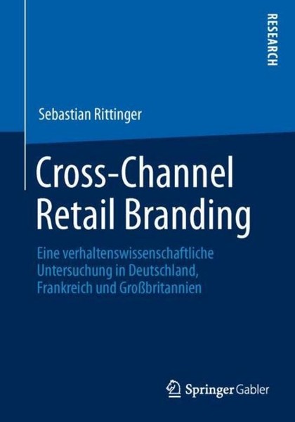 Cross-Channel Retail Branding Sebastian Rittinger-image