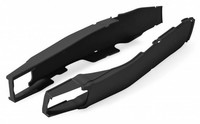 Kawasaki KXF 250-12/16 / KXF 450-12/15-Schwingen Schutz POLISPORT-8457