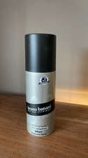 Bruno Banani Made for Men DEOSPRAY NEU Herren...