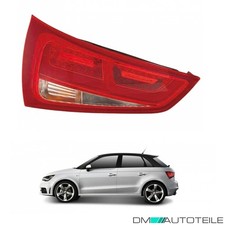 Rückleuchte Heckleuchte links LED für Audi A1 8X1 8XK Sportback 8XA 8XF