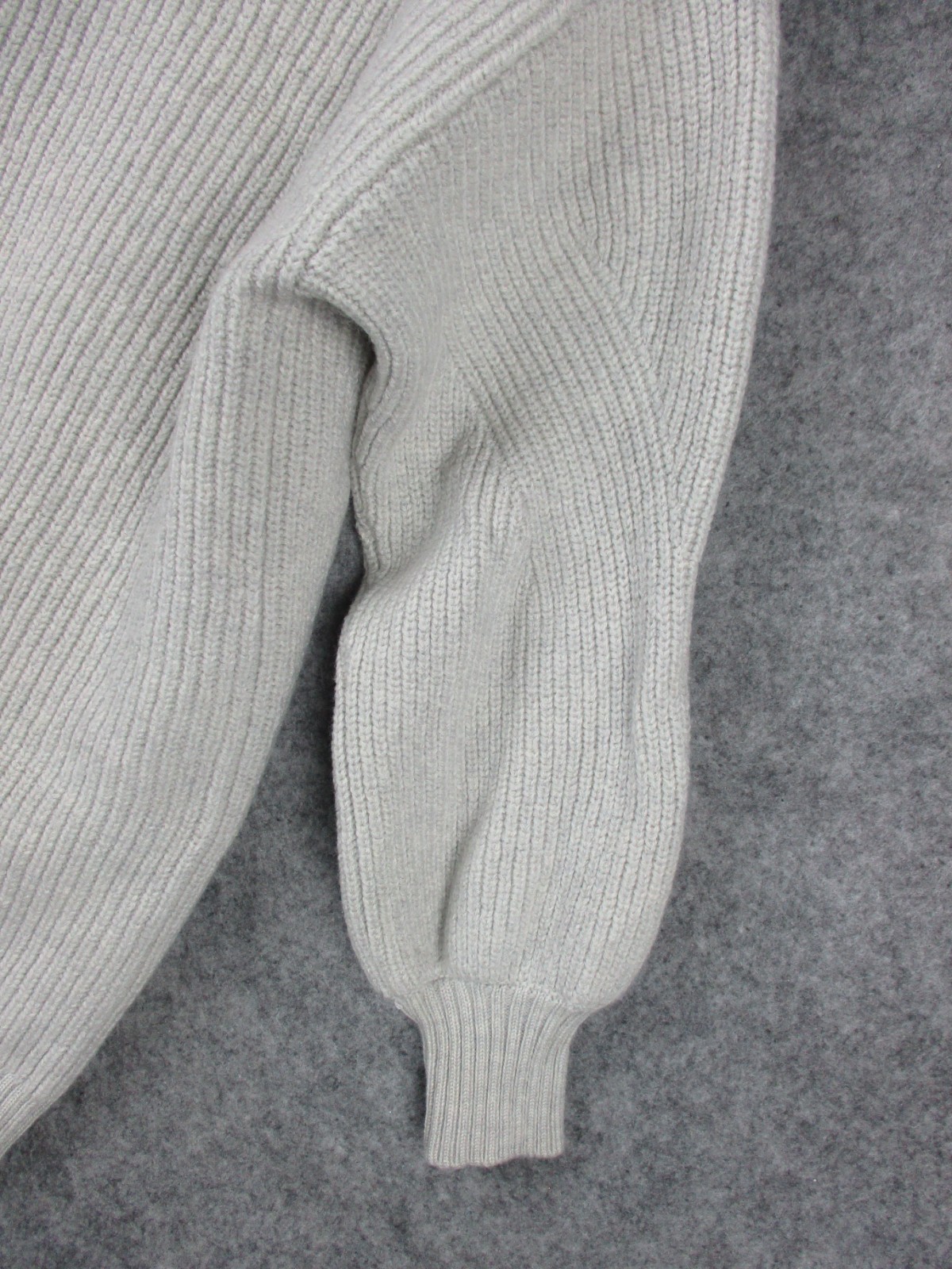 Picture 15 of 15
