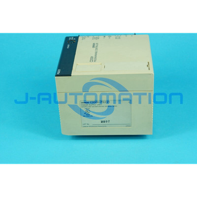  C200H-PS221 Omron 1PCS New Sysmac Power Supply Unit free shipping