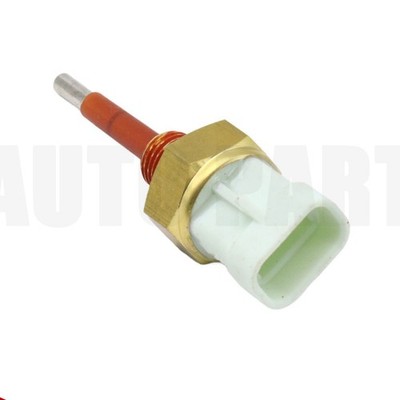 Coolant Level Sensor Replacement Fit for International Models Trucks US