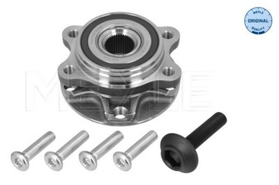 MEYLE Reparatursatz, Radnabe MEYLE-ORIGINAL-KIT: Better solution f 100 653 0037
