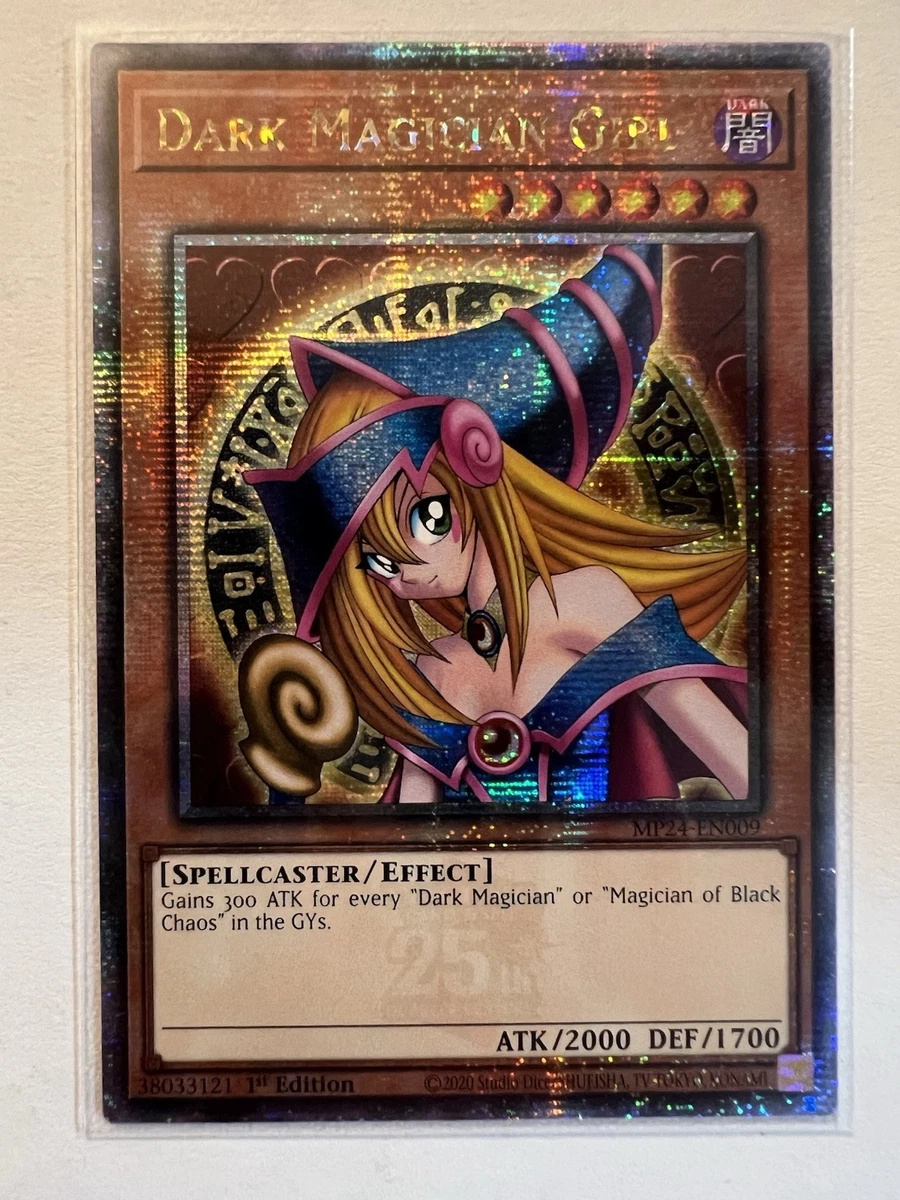 dragon ball super game card Yugioh Left Arm of the Forbidden One Exodia BLCR-EN105 First Edition P –  Zapp! Comics main image 1