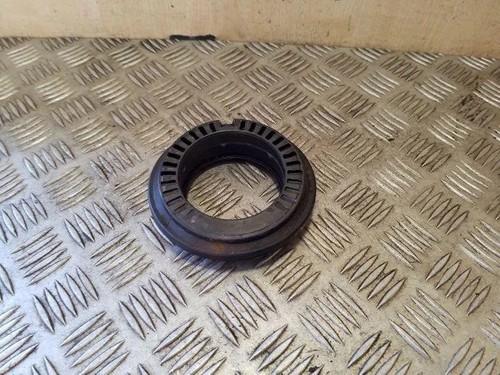 VW PASSAT Variant B8 3G5 Stoßdämpferhalter hinten rechts 2.0 Diesel 26209255