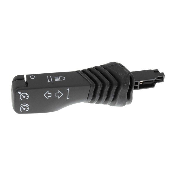 Lenkstockschalter Blinker Hebel FüR Opel Astra G Astra H Zafira B-image