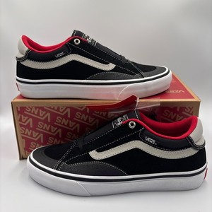 Vans Tnt Advanced Prototype | eBay