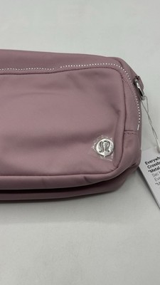 バッグ Rainbow3 Zildjian Student Backpack Stick Bag / Orange Burst