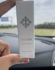 initio musk therapy 5 Ml