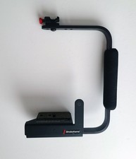 Stroboframe Camera Flip Flash Bracket, Excellent Condition