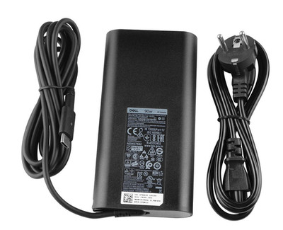 Original Dell USB-C 90W Netzteil