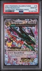 New ListingPSA 10 M Rayquaza EX 2021 Pokemon Celebrations #76 Classic Collection