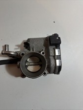 Carburateur Hyundai I10