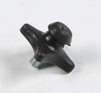 SP1 Hood Latch for 1996 Yamaha VX500XTW VMX 500 XT Proaction Plus Snowmobile