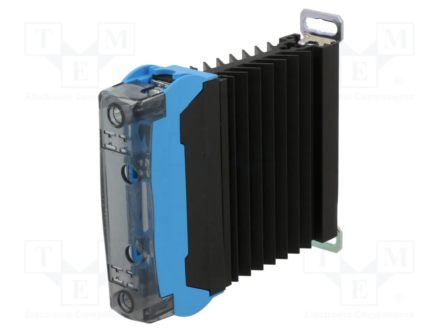 CELDUC SAL962360 Relay