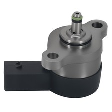 、FUEL PUMP PRESSURE REGULATOR CONTROL VALVE  FOR MERCEDES ML 270 CDI  ​71775579