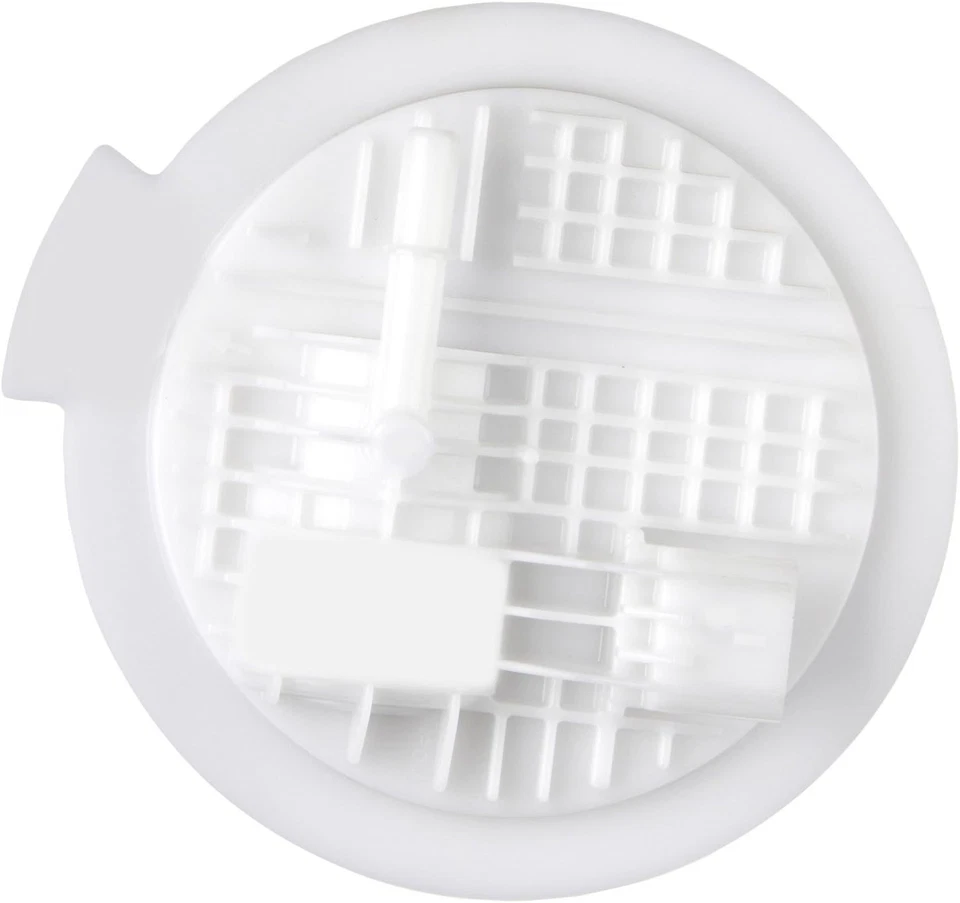 Bomba de combustible Spectra SP7008M para modelos seleccionados de Chrysler y Dodge 2005-2007 Foto 4 de 4