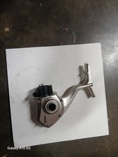 Moulinet Penn Pursuit 5000 pour pièces argent