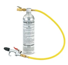 FJC 2710 Flush Kit NEW + FAST SHIPPING