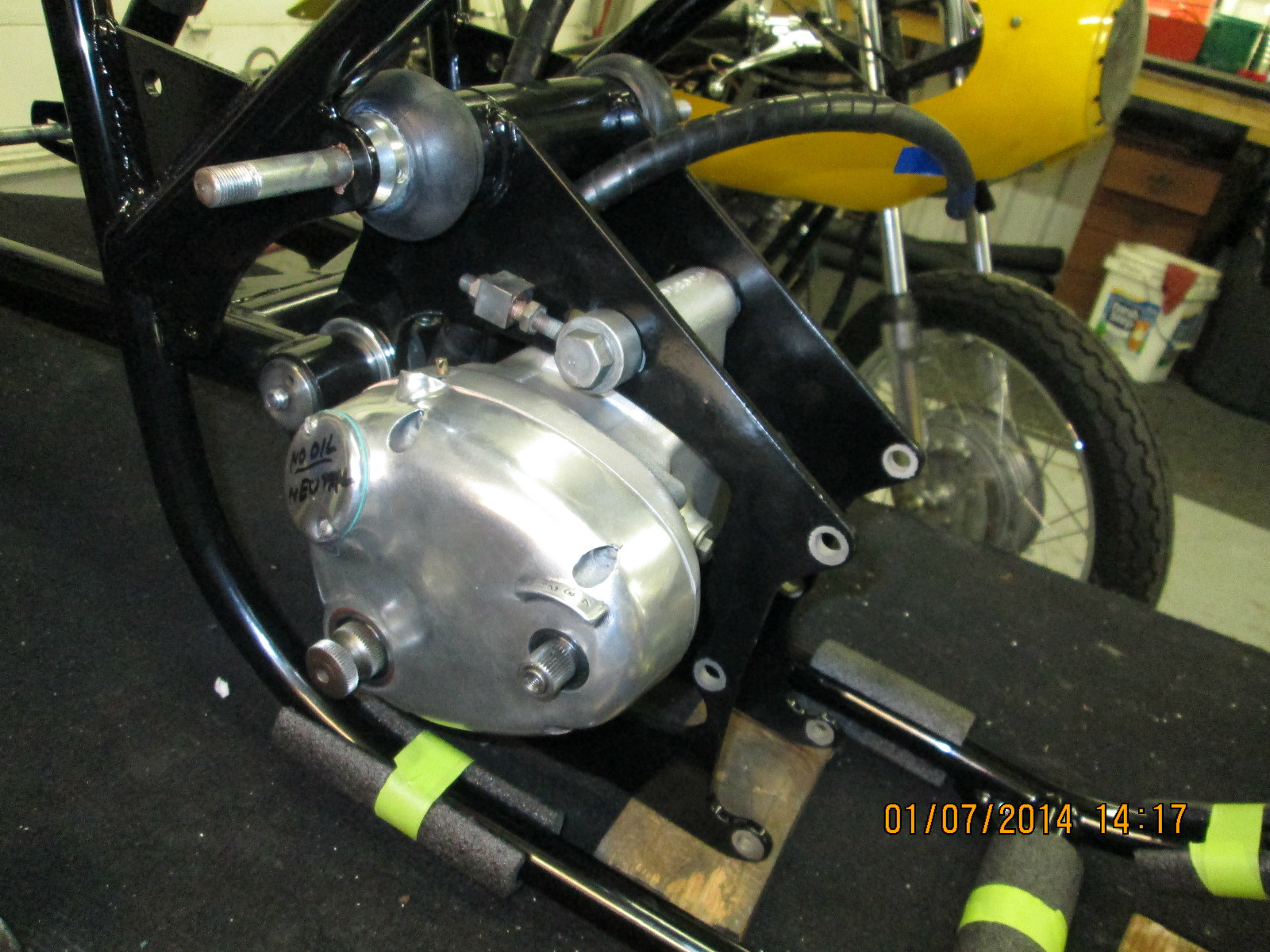 Picture 2 of 2
