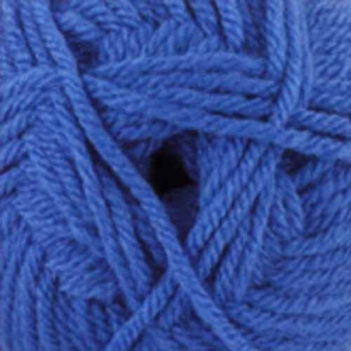 James C Brett Chunky Merino Wool Bl Yarn CM11 100g Knit Crochet FRS Offer