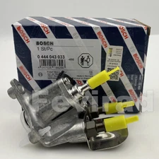1xBRAND NEW NEW Volvo Mack DEF Dosing Unit 22391563 22391565