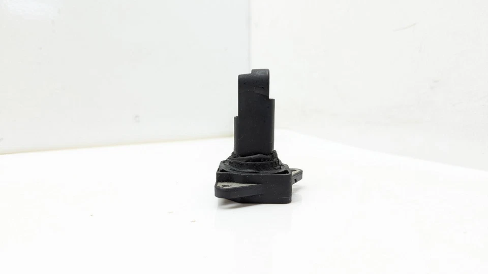 SUBARU IMPREZA WRX 1999-2005 AIR FLOW METER 2.0 PETROL TURBO 74969 22680-AA310  - Image 2 of 4